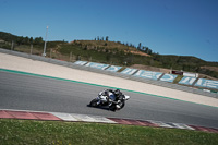 may-2019;motorbikes;no-limits;peter-wileman-photography;portimao;portugal;trackday-digital-images